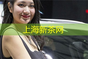 上海后花园漫步指南：如何玩转这个天然世外桃源？