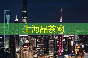 分享：个体健身与团体运动的平衡