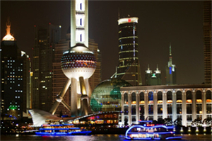 Revealing the Scams of Shanghai Dating： See through their tricks and protect yourself from being deceived!
