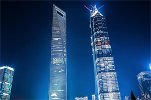 Top Dating Wonders盘点！Which apps do young men and women in Shanghai like to use to find partners？